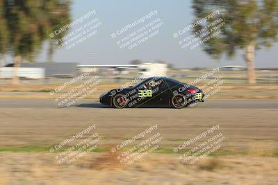 media/Nov-01-2025-PCA Central Coast (Sat) [[5e27ded23e]]/White Group/Sunrise/